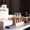 Radisson Hotel Zurich Airport