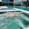 Paraiso Beach Hotel