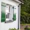 Mr McGregors Cottage