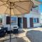 Apartments Bernarda