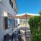 Apartments Bernarda Apartments Bernarda