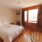 Los Ponchos Inn Apartasuite