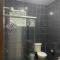 Casa no Condomínio Vilas do Jacuípe