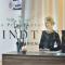 Privathotel Lindtner Hamburg