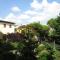 Foresteria Valdese di Firenze