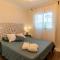 Apartment Black Level, 30m playa, Pool, Wifi - Almería
