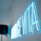 Apartment Black Level, 30m playa, Pool, Wifi - Almería