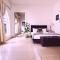 Hotel Boutique Budapez