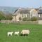 Cross Beck Cottage - Grinton