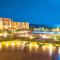 Viva Blue Resort and Diving Sharm El Naga (Adults Only)