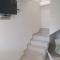 Apartment in Banjole - Istrien 41929