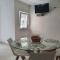 Apartment in Banjole - Istrien 41929