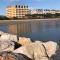 Apartment in Porto Santa Margherita 41991