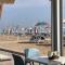 Apartment in Porto Santa Margherita 41991