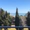 Apartment in Porto Santa Margherita 41991