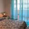 Apartment in Porto Santa Margherita 41991