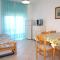 Apartment in Porto Santa Margherita 41991