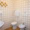 Apartment in Porto Santa Margherita 41991