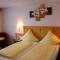 Hotel-Landgasthof Ploss