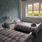 Kilburn Holiday Cottage