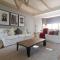 Kilburn Holiday Cottage