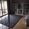 Kilburn Holiday Cottage
