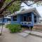 Barefoot Cay Resort