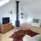The Stables, Crayke Lodge