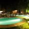 Cocor Spa Hotel