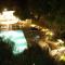 Cocor Spa Hotel