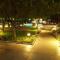 Cocor Spa Hotel
