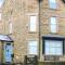 32A, Buxton