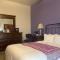 Hotel Sutter
