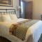 Hotel Sutter