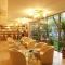 Cocor Spa Hotel