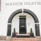 Manor Heath Apartment 2