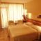 Cocor Spa Hotel