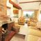 Meadow Cottage