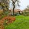Sunnyside Garden Cottage