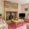 Dorothys Cottage
