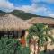 Castaway Resort