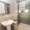 Manor Heath Apartment 4