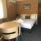 Colac Mid City Motor Inn