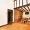 Harbourne Oast