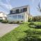Crantock Bay House - Crantock