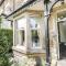 The Garden Flat