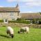 Curlew Cottage - Barnard Castle