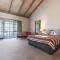 All Rivers Accommodation