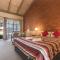 All Rivers Accommodation