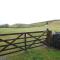 Hall End Barn - Buxton